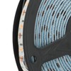 Solar Plant Grow Light Waterproof Monocrystalline Silicon Sunlight Plant Lamp