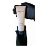 Mary Kay Limpiadora Facial 4 En 1 Timewise Mixta Día/noche