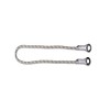 Honeywell 1008271 Miller Fat12/150 Lanyard, En354, 12X150