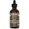 Life Cykel Shitake Double Extract 120ml