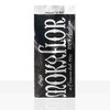 Mokaflor Espresso di Firenze 100% Arabica ganze Bohne