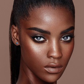 BLISI 1 Pair F136/G23 Titanium Silver Stud Earrings 6mm Brilliant Cut Rainbow Cubic Zirconia (CZ) Sparkling Fireworks Design, Sensitive Ears Safe Jewelry for Women & Men, One Size, Titanium, Zircon