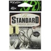 Ryugi The Standard HST105#1 (8 Pack)