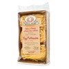Rustichella d'Abruzzo Egg Fettuccine" to " Rustichella d'Abruzzo Egg Fettuccine