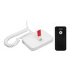 Phone Antitheft Display Stand Burglar Alarm Charging Function Cellphone Stand