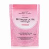 Sweet Revolution Organic Beetroot Latte with Ginger Barista Blend (1