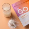 NuSkin TRMe GO Recovery+ | Post-Workout Drink Recovery, Joints &