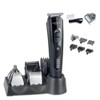 Carrera Beauty Classic 6in1 hair clipper Grey