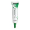 L'Oréal 로레알 뉴앙셀 보태니컬 헤어메니큐어150g [네추럴브라운 미디움] L'Oreal Newansel Botanical