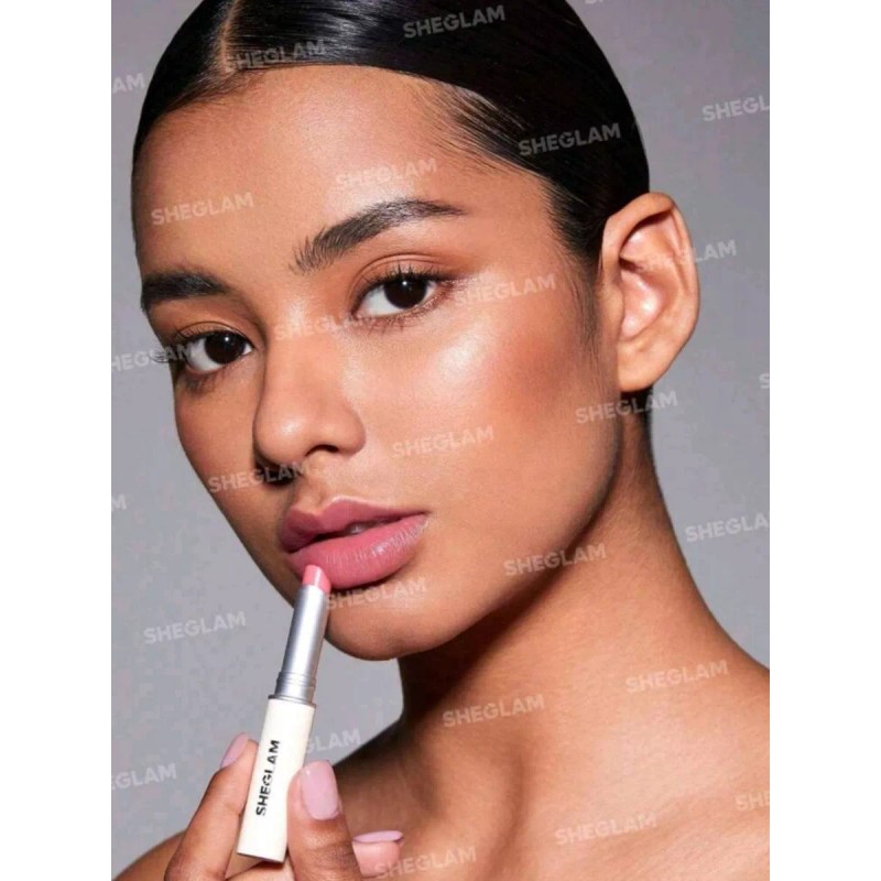 Sheglam Balsamo Labial Humectante 24 Hrs
