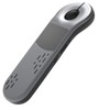 ZOZVO Air Mouse Bluetooth Rechargeable Presenter with Touchpad, Remote Control