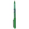Pilot V Ball 5 0.5mm Extra Fine Liquid Ink Rollerball