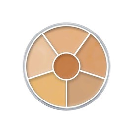 Kryolan 09086 No 3 - Corrector