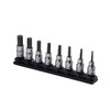 Koken RS3010MZ/8-L50 Z-EAL 3/8 (9.5 mm) SQ. Hex Bit Socket