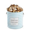 S'mores Popcorn Tin, 26 Ounce (1 Gallon Tin), Birthday Gifts,