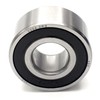 Parts and Parts Angular Contact Ball Bearing 3204/5204 2RS 20
