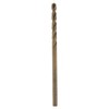 DEWALT DWA1214 7/32" Pilot Point Industrial Cobalt Drill Bit