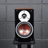 Tokyo Soundproofing Anti-Vibration Equipment AV Insulator THI-425 Ф1.6 x Thickness
