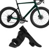 Be In Your Mind Bike Mech Derailleur Hanger KP395 Compatible