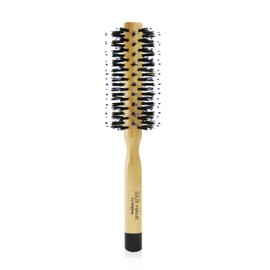 Hairbrush by Hair Rituel by Sisley The Blow-Dry Brush N1