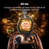 Audífonos Inalámbricos QCY H3 Pro BH23H3A 50db Anc Gamer Diadema