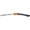 396-INS Folding Insulation Saw