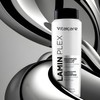 VITALCARE Laminplex Laminplex System Repair Shampoo for Dull and Damaged