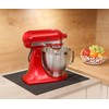 FireMat Black Edition Fireproof Universal Protective Cloth, Fire Protection and