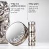 Sulwhasoo [설화수]퍼펙팅 립컬러 [Sulwhasoo] Perfecting Lip Color