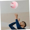 Baluue Soft Indoor Volleyball Pu Practice Ball for Training and