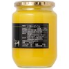 [Ghee 555g] Glass Fed Made in the Netherlands [Jumbo Size]