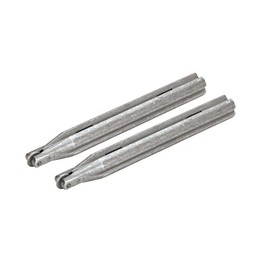 Rubi 6Â mm Cutting Wheels, Set of 2