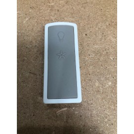 Hunter Geniune Replacement Handheld Ceiling Fan Remote Control Transmitter 99112