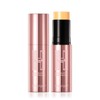 Cho Sung -ah TM H Serum Stick Honey Protin / 조성아TM H 세럼 스틱 허니 프로틴