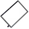 For Onn NEW 10.1 inch Touch Screen Digitizer Glass Panel