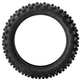 Tusk EMEX T-35 Soft/Intermediate Terrain Tire 90/100x16