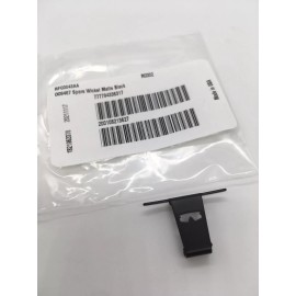 Oakley New Oakley Nose Wicket For Sutro OO9406 OEM Black