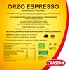 CRASTAN 1870 - Capsule compatibili A Modo Mio ® -