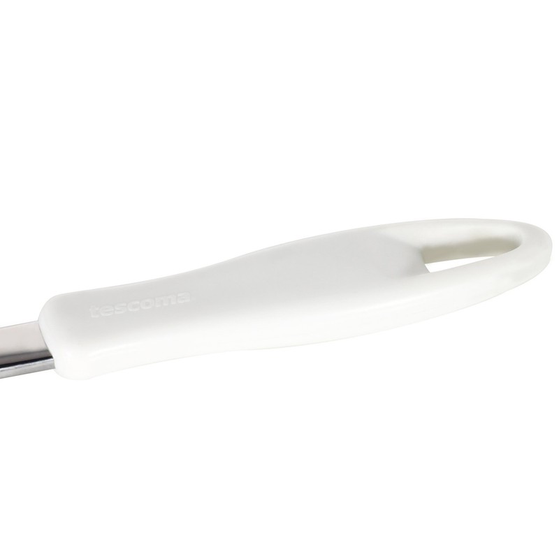 Tescoma Turner Presto