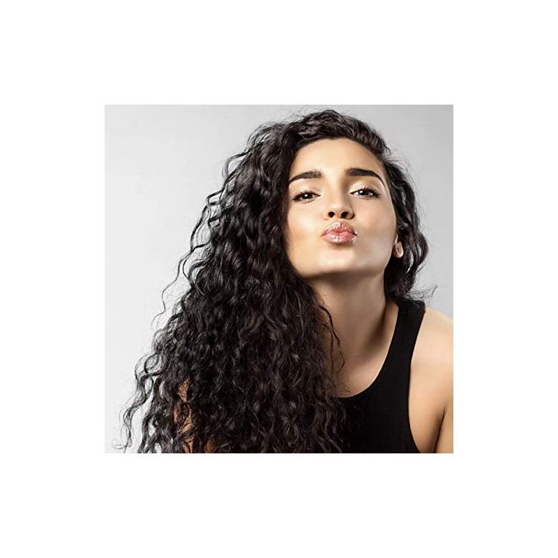 One n Only Argan Oil Moisture Acacia Collagen Repair Conditioner