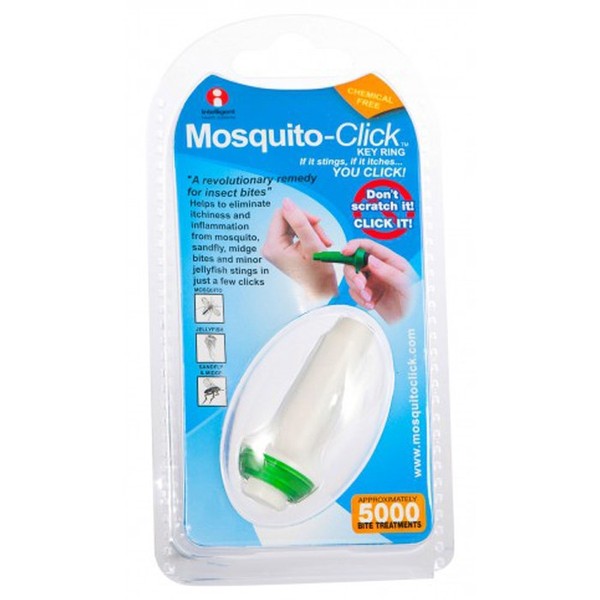 Mosquito-Click