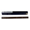 Estée Lauder Estee Lauder BrowPerfect 3D All-In-One Styler Auburn 05