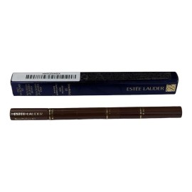 Estée Lauder Estee Lauder BrowPerfect 3D All-In-One Styler Auburn 05 Eye Brow Pencil New