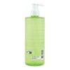 Gel Moussant SVR Sebiaclear de 400mL/400g