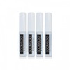 Lash Lifting Eyelash Perm Glue Lash Glue 5g 1p Eyelash Perm Materials Perm Glue Romansa Glue / 래쉬리프팅 속눈썹펌글루 래쉬글루 5g 1p 속눈썹펌재료 펌글루 로만사글루
