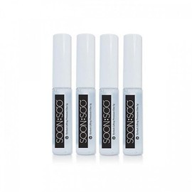Lash Lifting Eyelash Perm Glue Lash Glue 5g 1p Eyelash Perm Materials Perm Glue Romansa Glue / 래쉬리프팅 속눈썹펌글루 래쉬글루 5g 1p 속눈썹펌재료 펌글루 로만사글루