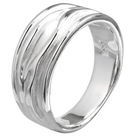Vinani 925 sterling silver Sterling Silver None