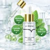Lanbena Sérum Tratamiento Anti Poros Puntos Negros Y Acné