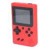 3in Screen Handheld Game Console Classic Portable Game Machine for