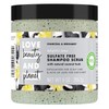 Love Beauty and Planet- Champ? Exfoliante de Carb?n Detox